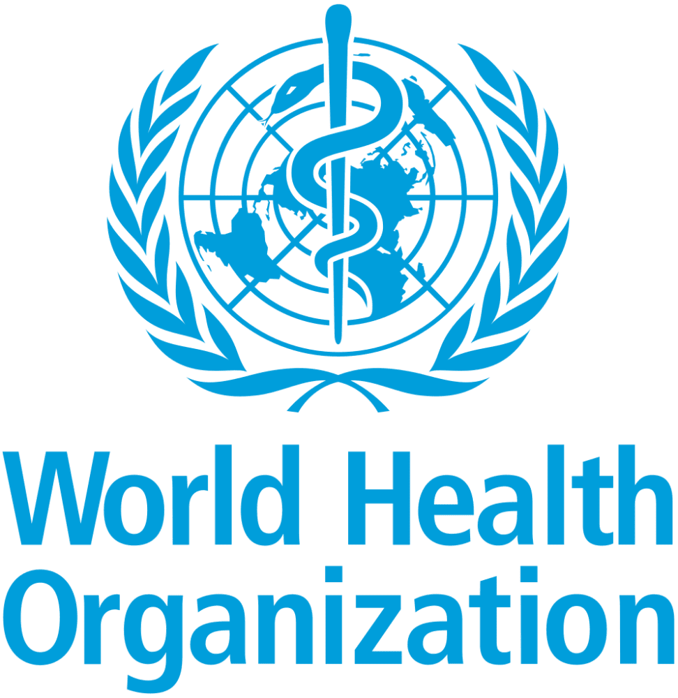  Tajik National University recognized by WHO