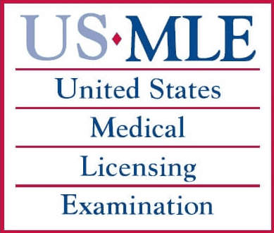  Tajik National University recognized by USMLE