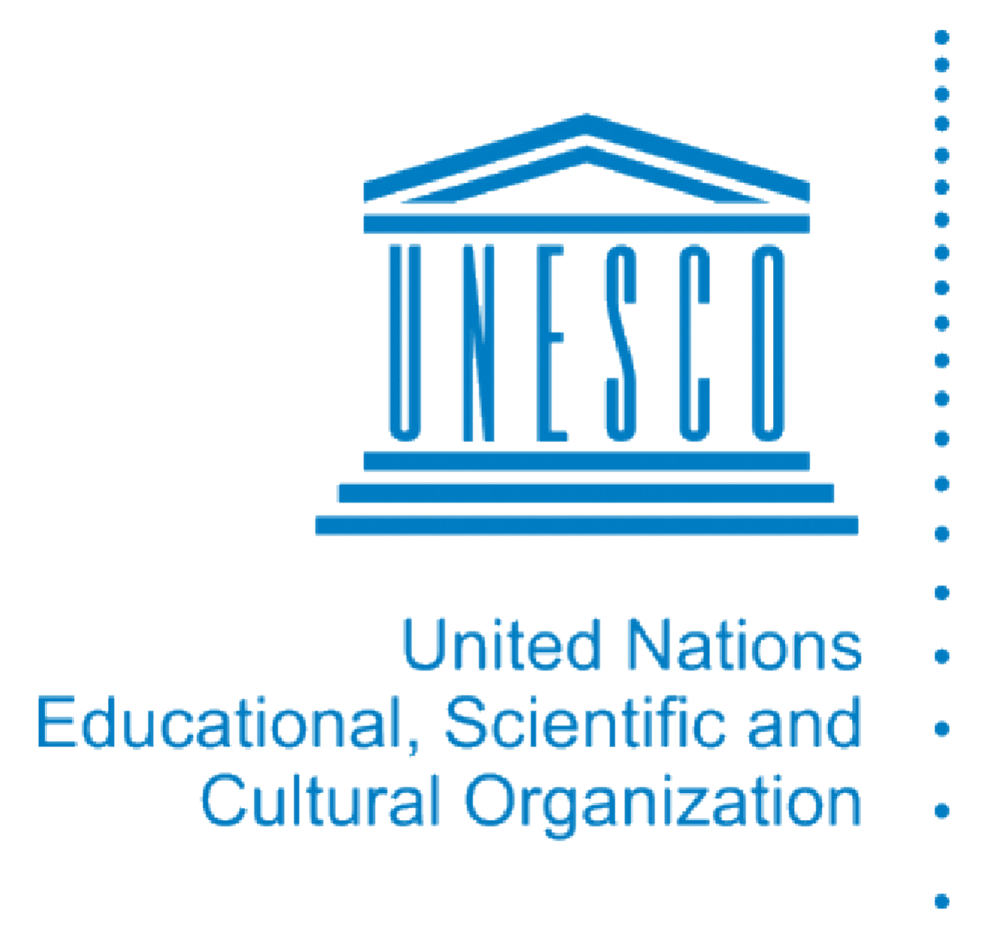  Tajik National University recognized by UNESCO