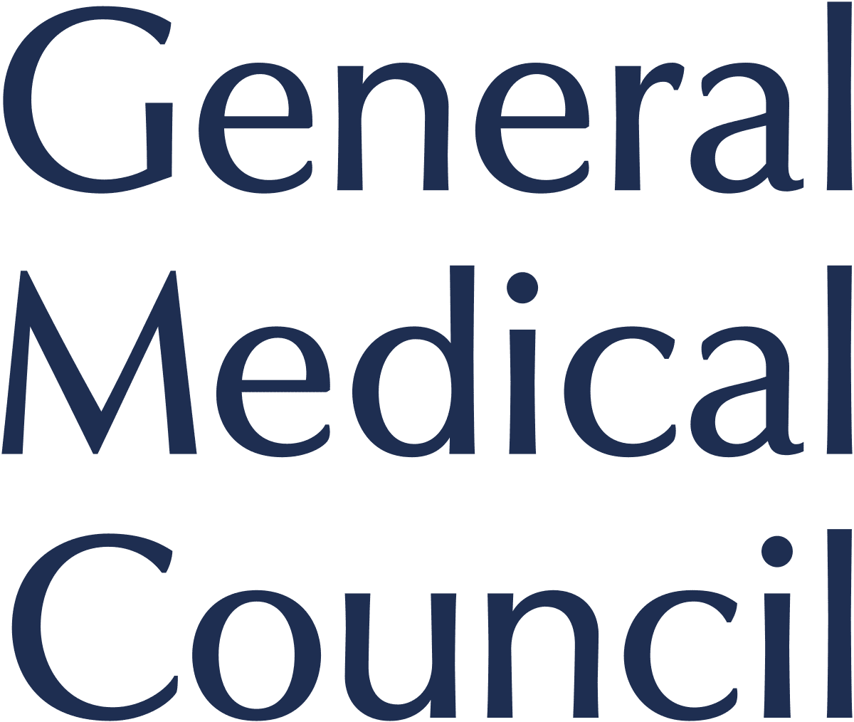  Tajik National University recognized by General Medical Council