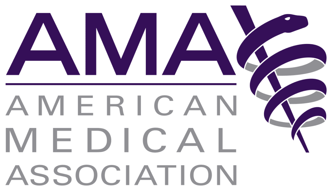  Tajik National University recognized by American Medical Association (AMA)