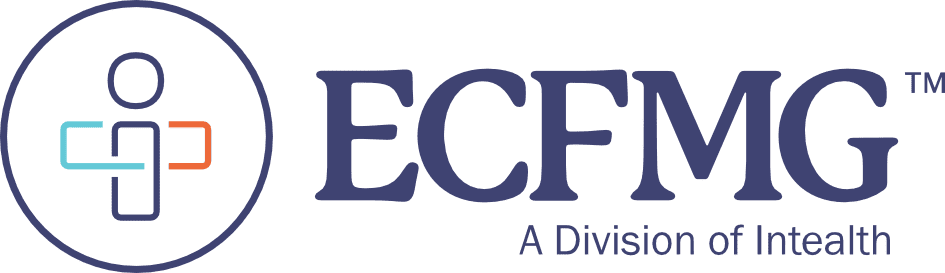  Tajik National University recognized by ECFMG
