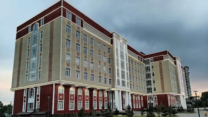 tnu-banner